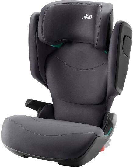 Britax Autosedačka Kidfix Pro M Classic