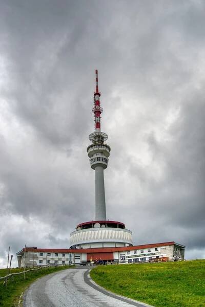 Fotografie - 25.06.2025