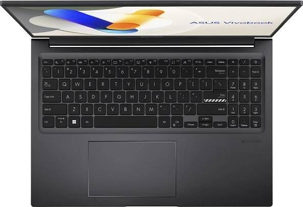 ASUS Vivobook 16 (X1605VA-MB1266W)