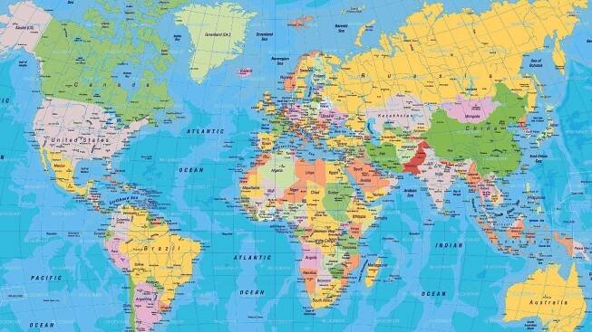 International Mobility Days 2017