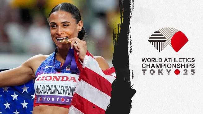 Tokio 25 podcast: Čtvrtka snů, perfektní Hrubá i Vadlejchův špatný den