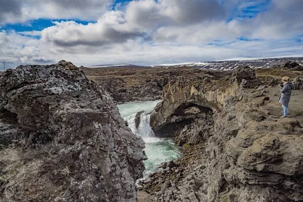 Photo taken by nicefotojournal.de