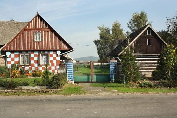 Žďár (okres Mladá Boleslav)