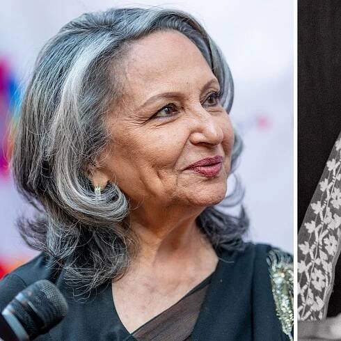 7 cult-classic movies of Sharmila Tagore that prove she’s the undisputed queen of Indian cinema