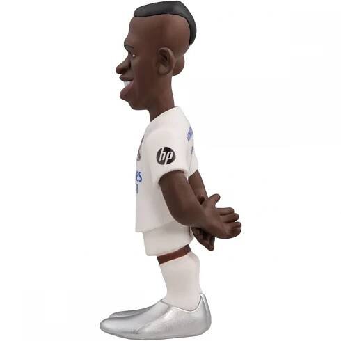 MINIX Football: Real Madrid - Vinicius - Minix - Obrázek U5DC000P01