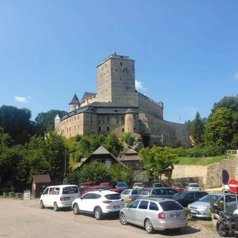 Výlety – statek-mladejov.cz