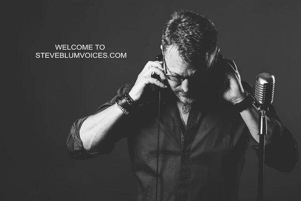 Steve B&W Website intro smaller pic.jpg
