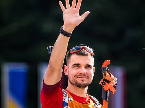 Proč bydlí Michal Krčmář na pokoji sám a jak se musí „přemuzikovávat“?