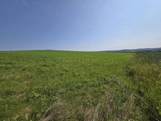 Prodej nemovitostí Budeč (Jindřichův Hradec) - aktuální nabídka na Eurobydleni.cz