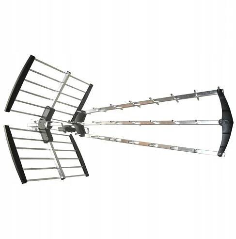 Solight HN53-LTE od 573 Kč