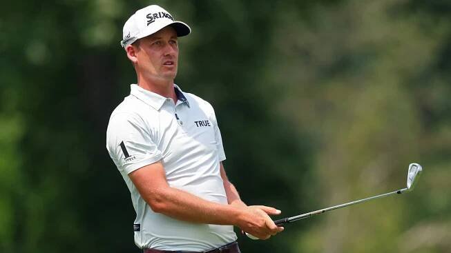 John Deere Classic picks: PGA Tour golf predictions and analysis for TPC Deere Run