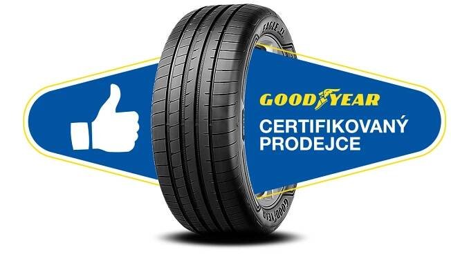 gooodyear-logo