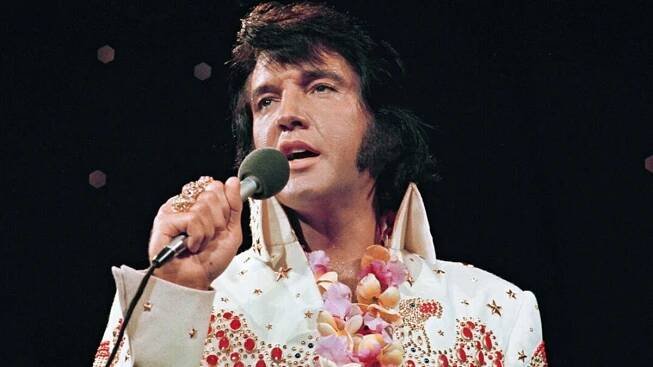 Elvis immersive show leaves fans furious ‘The worst experience of my life’