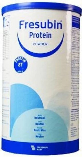 Fresubin Protein Powder 300 g