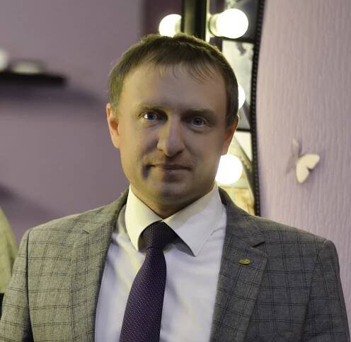 О нас — Отдел Молодежного Служения Евро-Азиатского дивизиона Церкви Адвентистов Седьмого Дня