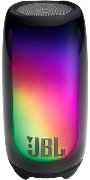 Bluetooth reproduktor JBL Pulse 5 https://test-vergleiche.com/products/jbl-bluetooth-speaker-7/