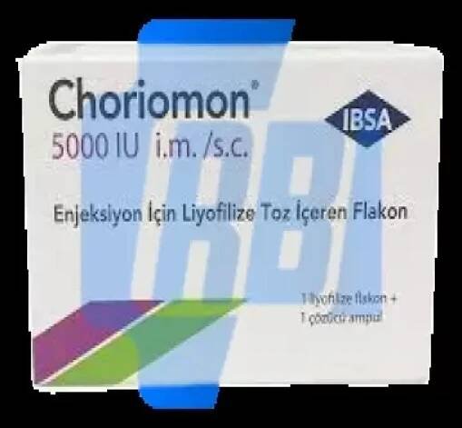 Buy Clomid Beligas price in UK. Instructions for use