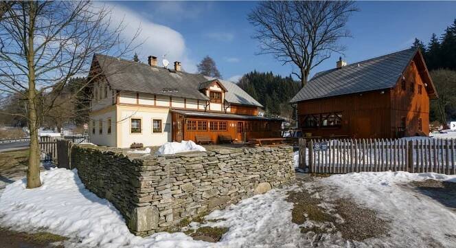 getlstd_property_photo