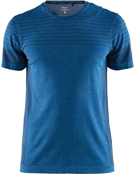 Pánské funkční triko Craft Cool Comfort Ss