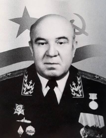 Puškin, Alexandr Sergejevič : P