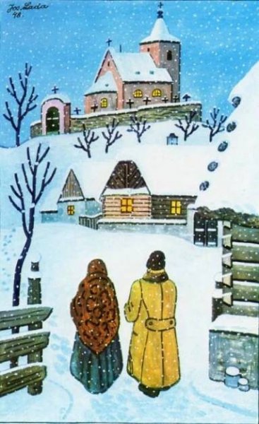 Pin di pája su Tvoření | Roccia, Neve