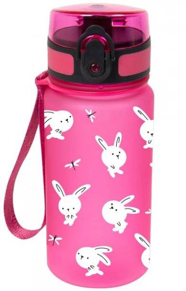 Lahev 350 ml