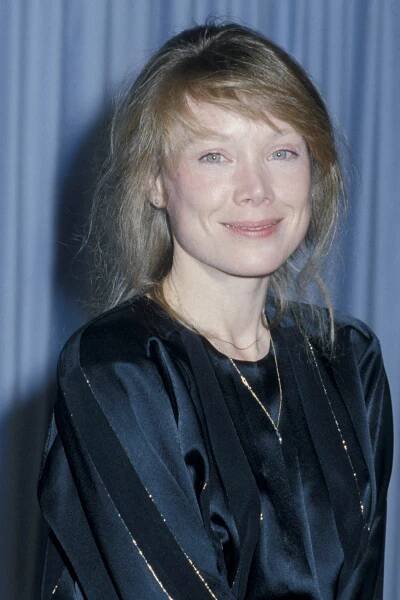 53rd Annual Academy Awards