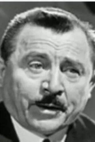 Giuseppe Ianigro