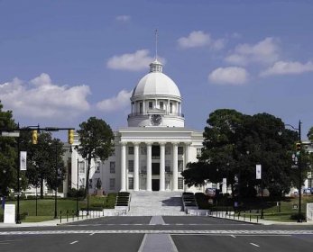 Court Chastises Alabama Lawmakers, Rejects Their Discriminatory Congressional Map: ‘We Are Deeply Troubled’