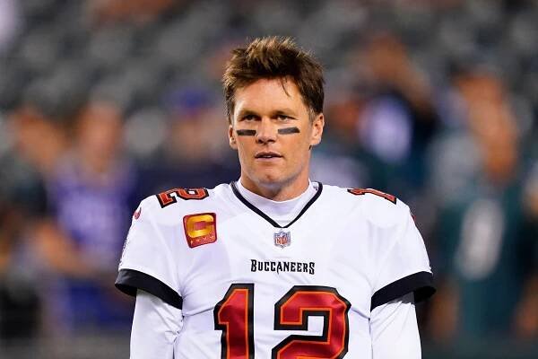 Tom Brady, Gisele Bundchen's Quotes About His NFL Retirement