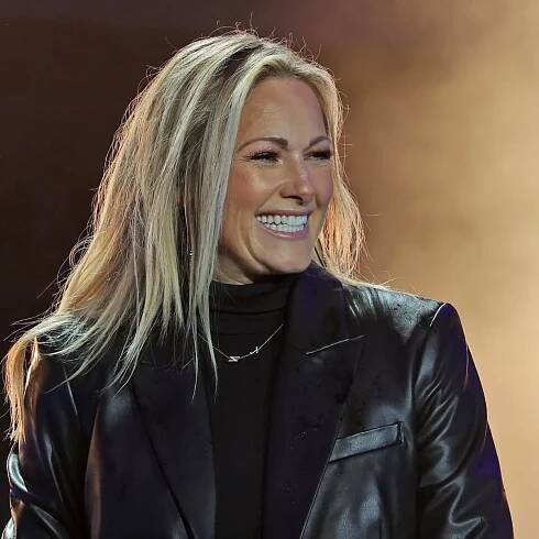 Helene Fischer