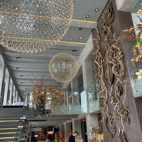 CAFE NEW ONE, Olomouc - Restaurant Reviews, Photos & Phone Number - Tripadvisor