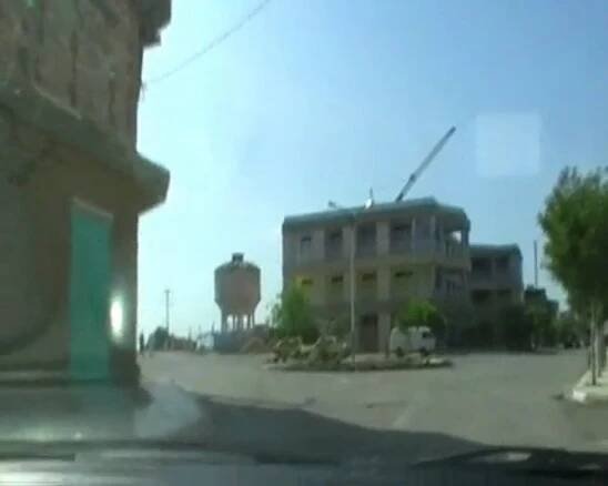sidi-brahim 22 bel-abbes - Vidéo Dailymotion