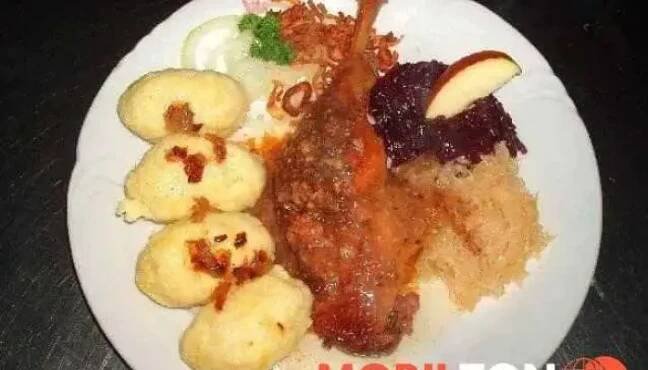 Svejk Restaurant Benesov Od Vlastnika - Masarykovo Nám. 7