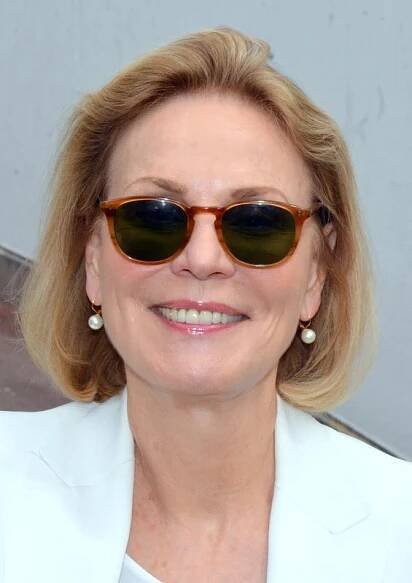 Marthe Kellerová
