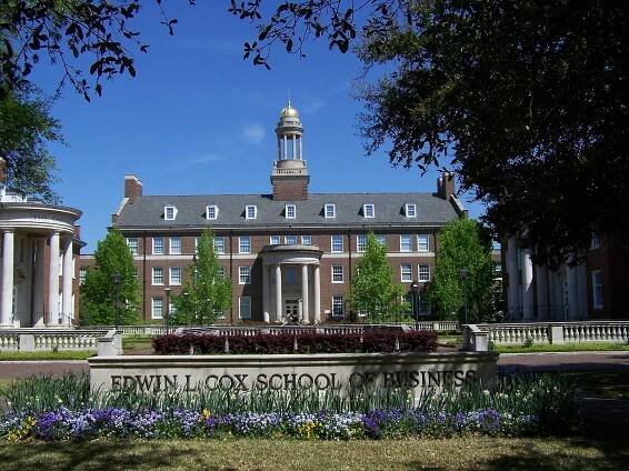 Soubor:Cox SMU.JPG