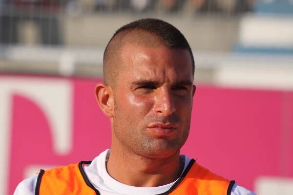 Manuele Blasi