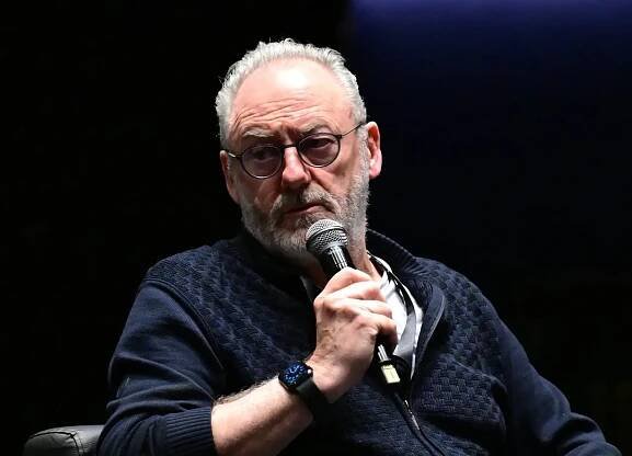39-facts-about-liam-cunningham