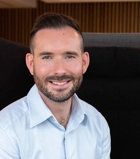 Performance Coaching for Sport and Business | Jo Hopkins Consulting