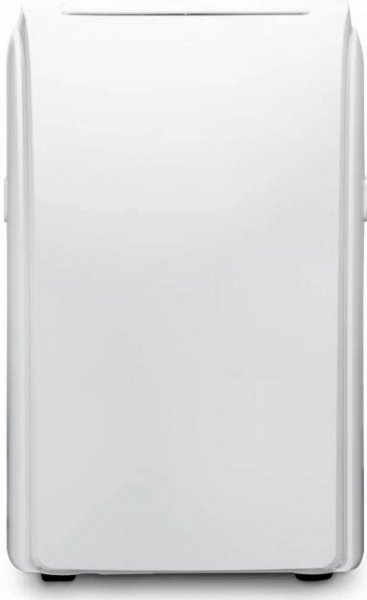 Test Sakura STAC 12 CPB/K Wi-Fi
