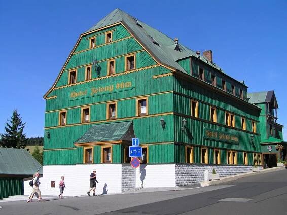 FOTOGALERIE