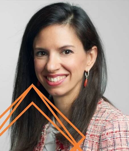 Wellbeing in The Built Environment – An Interview with Dr. Marta Fernandez - KIRAHub
