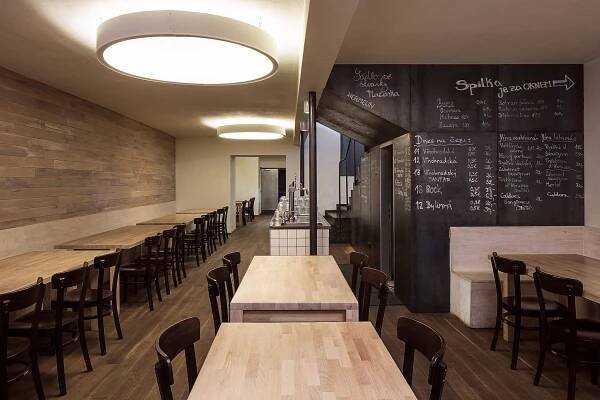 vinohrady_restaurace