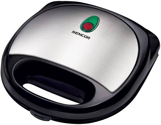 Sencor SSM 4300SS