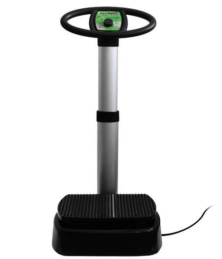 Vibrační přístroj SPARTAN Total Vibration