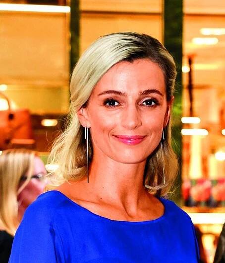 Ivana Jirešová: Otravuje mě moje přecitlivělost – Panidomu.cz