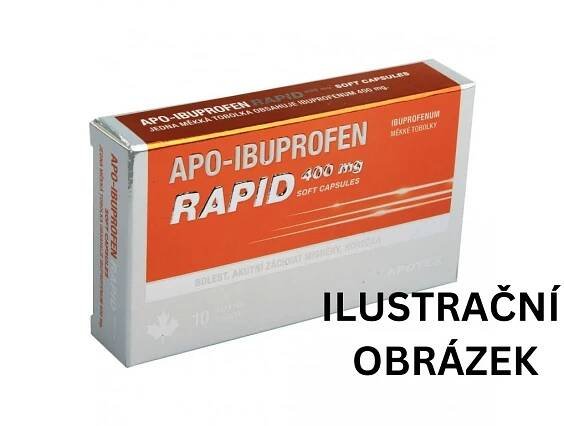 brufenrapid