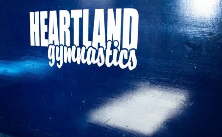 Heartland Gymnastics