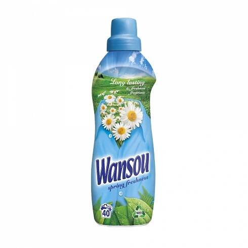 wansou-avivaz-spring-1000_1