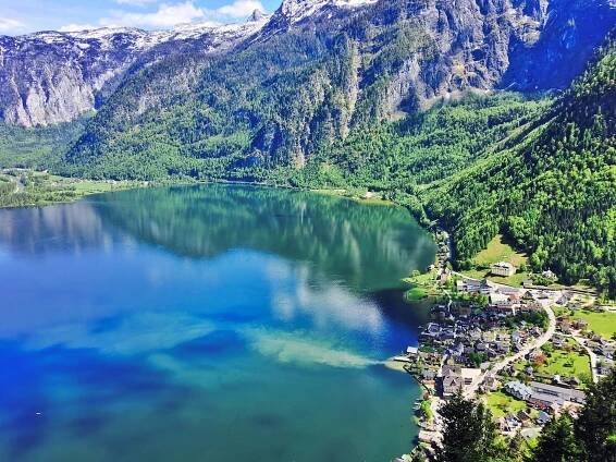 THE 10 BEST Upper Austria Hotels with Tennis Courts 2025 (Prices) - Tripadvisor